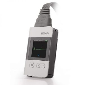 Edan SE-2003