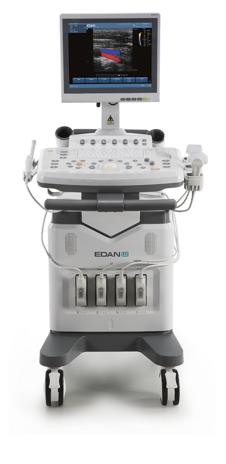 Edan U2