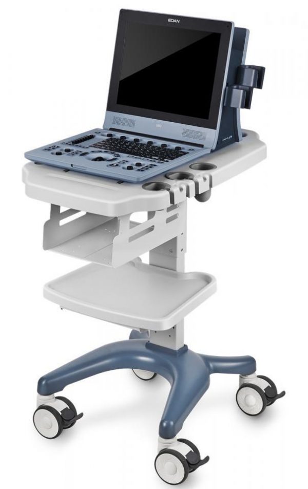 EDAN U60 - Image 2